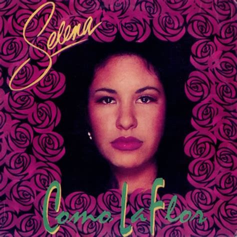 Learn the meaning of the Spanish song Como la flor by Selena, also known as Like the Flower in English. See the original lyrics, the translation and the translations in other …